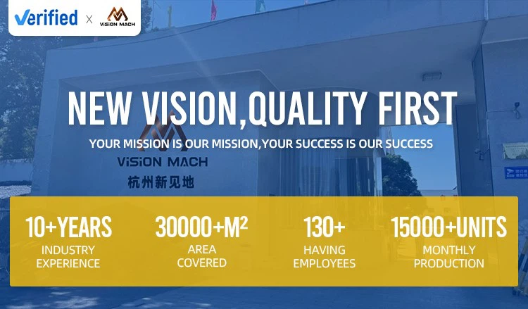 product-750-439 product-750-439