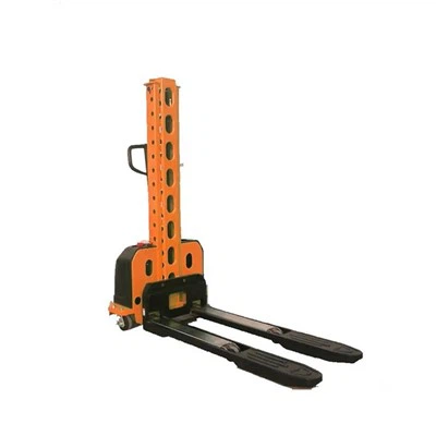 Kapasiti 500kg Kapasiti Semi Elektrik